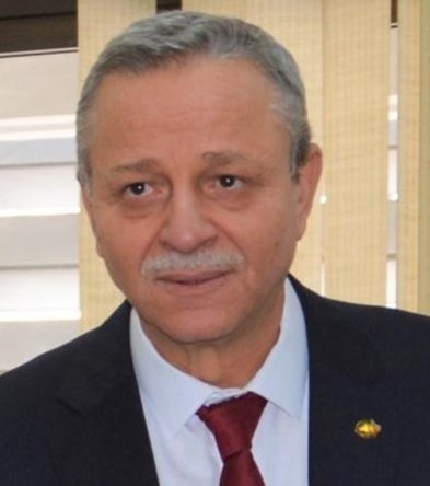 featured image
