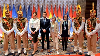 featured image