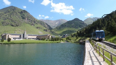featured image