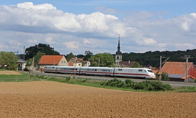 featured image