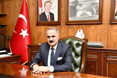featured image