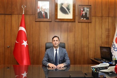 featured image