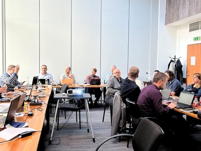 featured image