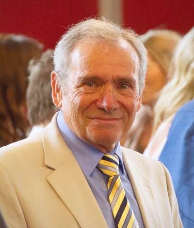 featured image