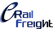 eRail Freight Intermodal – Phase 2 logo