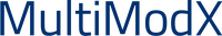 MultiModX logo