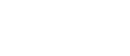 UIC logo (white)