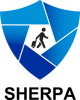 SHERPA logo